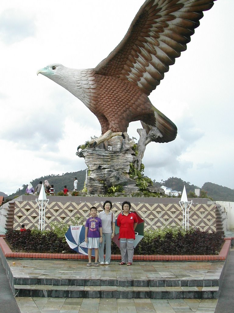 Dataran Helang by kskhoo