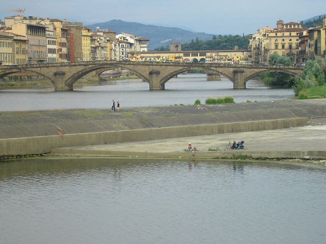 Florencia.nam by nelson_arellano_muno…