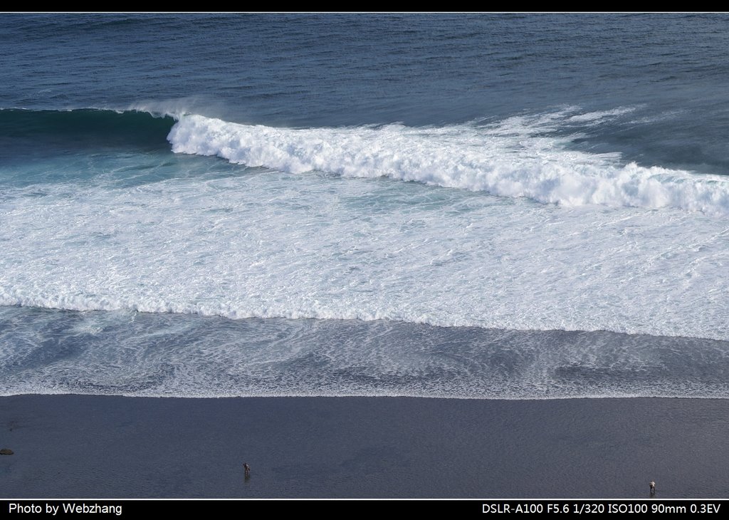 Pecatu, South Kuta, Badung Regency, Bali, Indonesia by webzhang