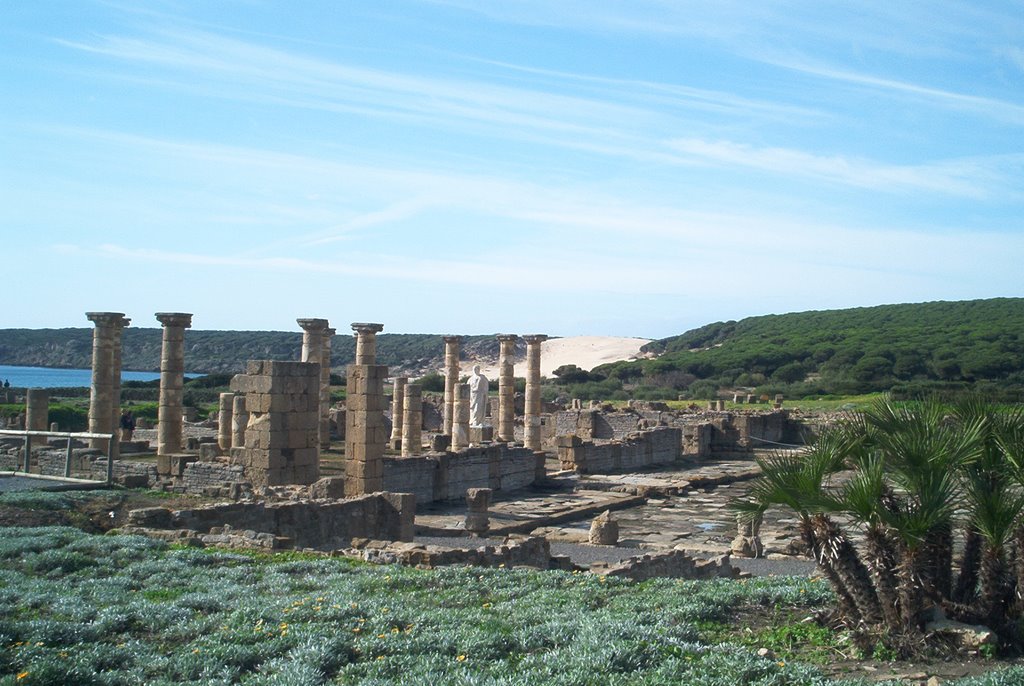 Bolonia diciembre 06 035 by Isabel de las Heras …