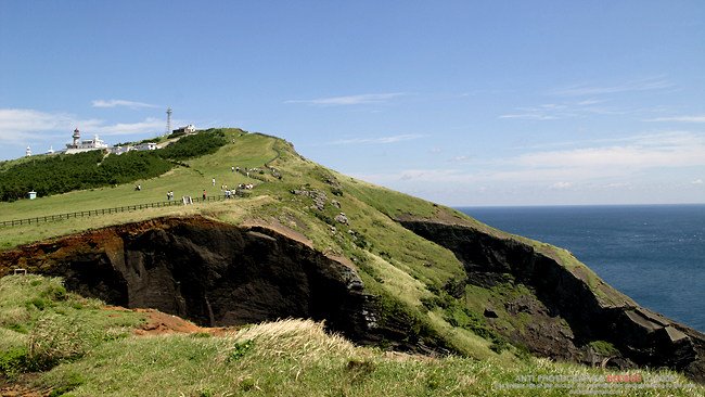 U-do Island #16 by Photograph by Jaeik,…