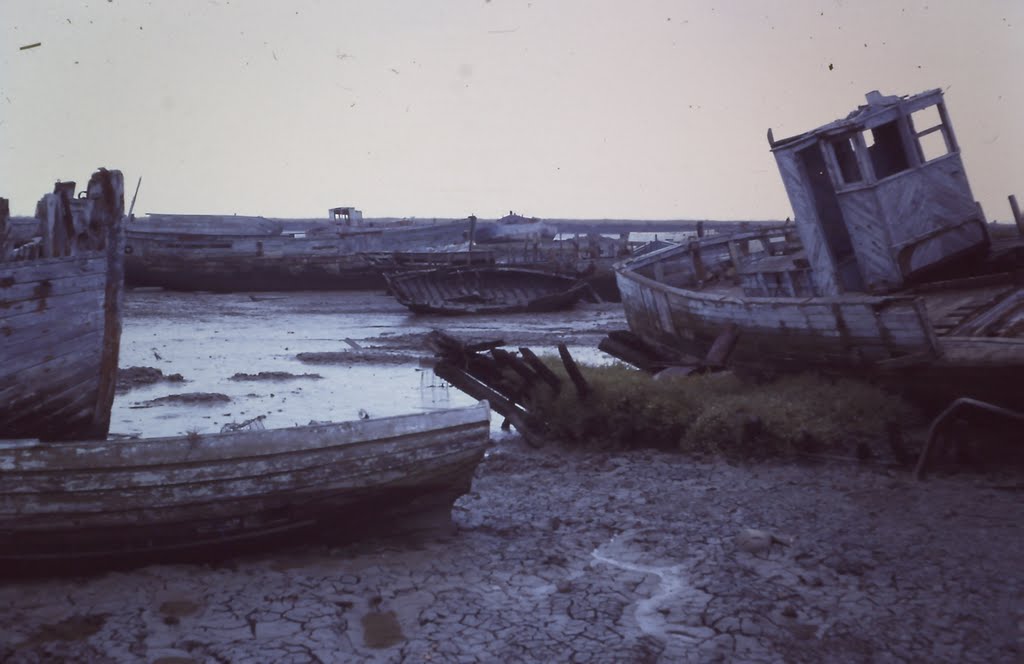 Noirmoutier,1971,disparus maitenant by voigtlander,jp.pourcines