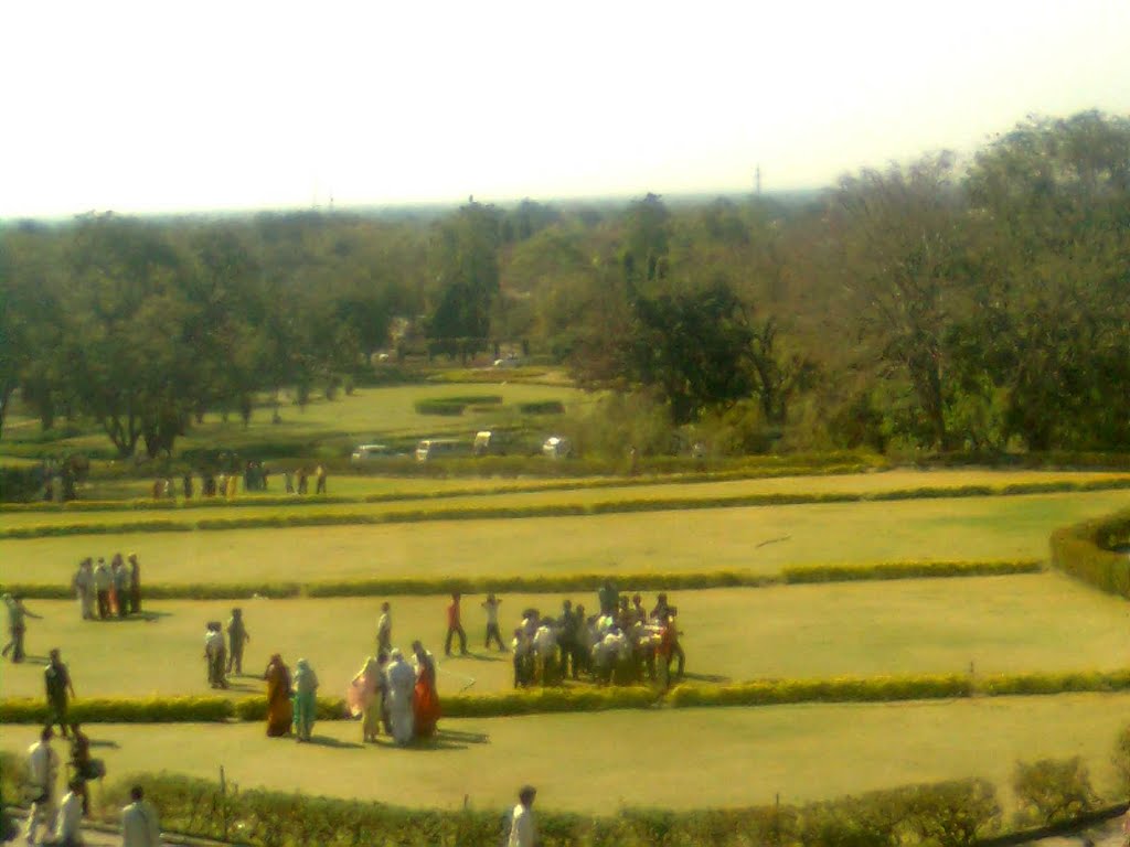 Ellora by Dhruv Rajesh B kurliye,Jalna,Maharashtra,Indi