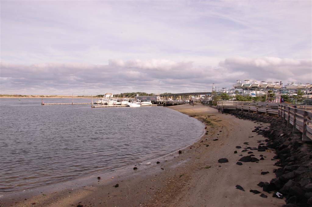 Beach by F RIM