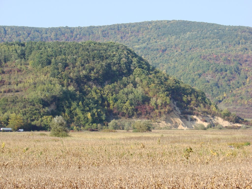 Magureaua. Glod, Salaj, Ro. by Rada C. Gabi (CGabi)