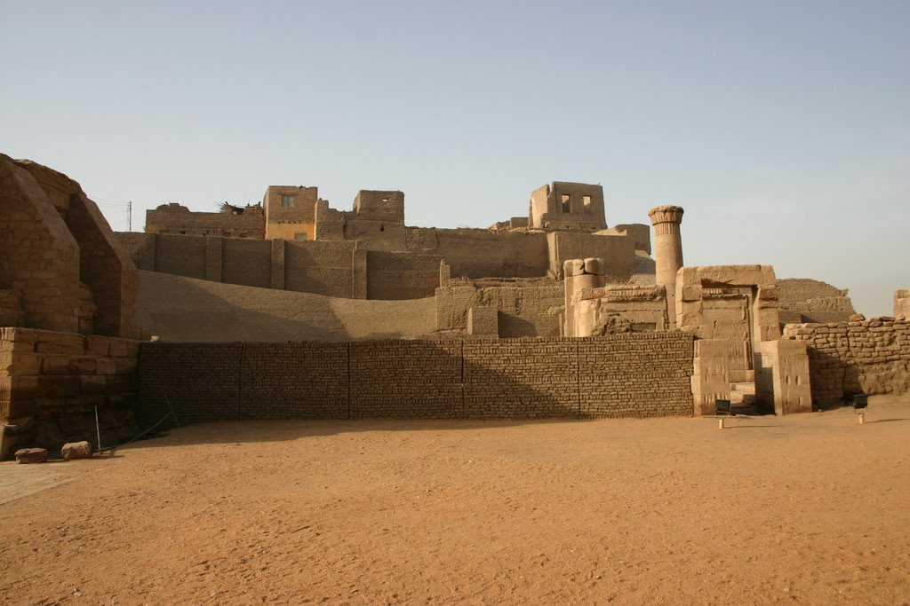 EDFU AF by a1959