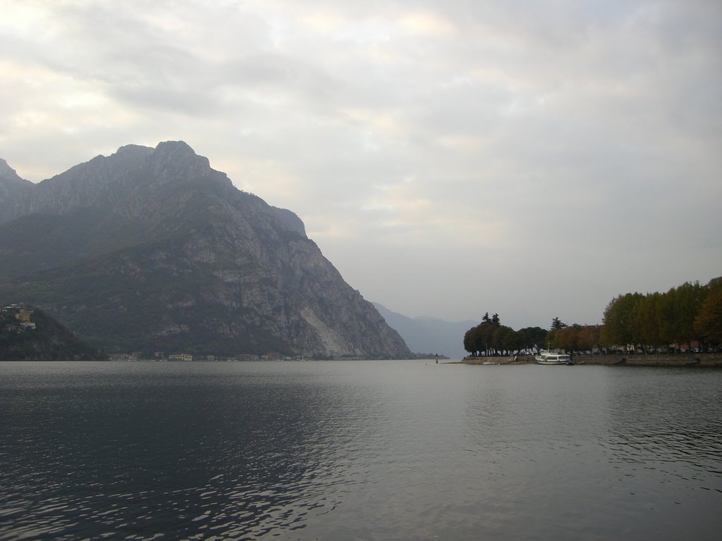 Lecco by raffaele_rizzi