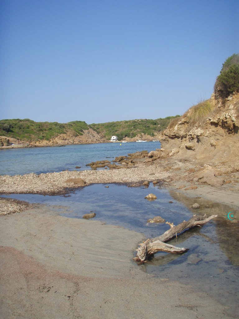 PLAYA DE GRAU by Rafael “MINOTAURO” M…