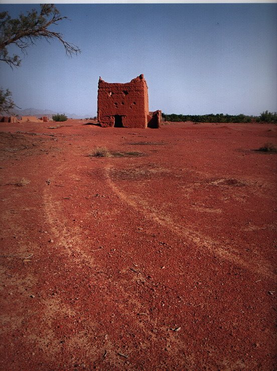 AL Ashrowat قصر العشروات by Abdullah ALSunaitan