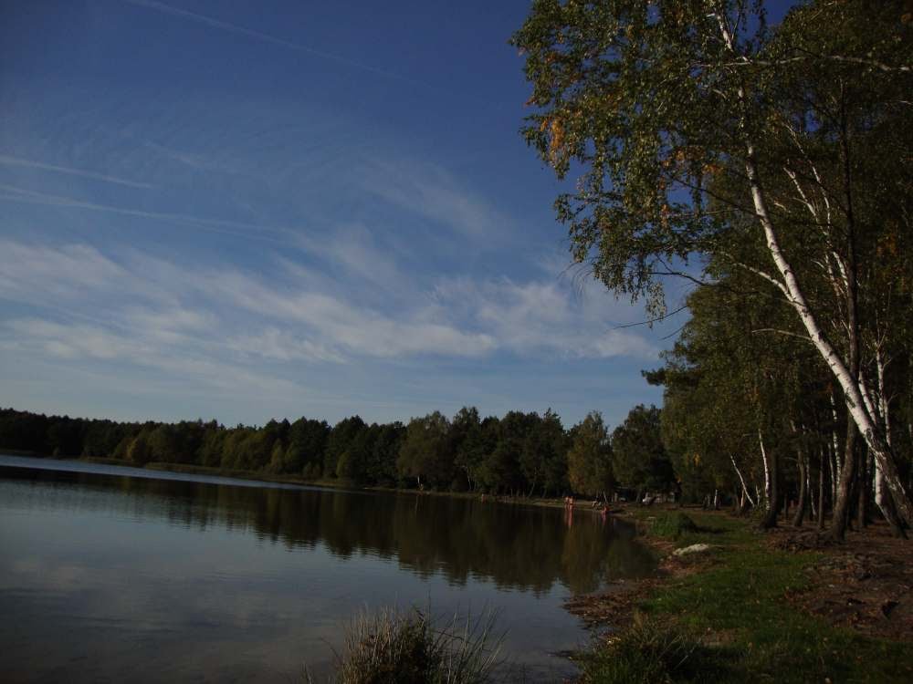 Zagleboczelake1 by piotrekker