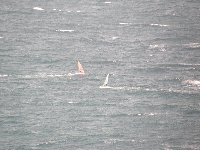 Shirahama oohama,windsurfing(下田市白浜大浜,ウィンドサーフィン) by www.izurainbow.com