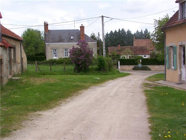 Huis fam heeremans champillet by rheeremans