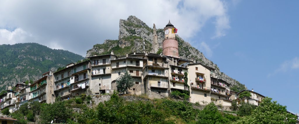 Tende panoramique 2 by godemont