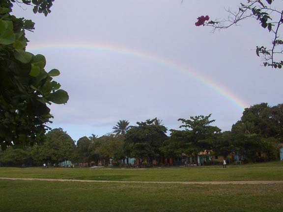 arco iris by manon1999