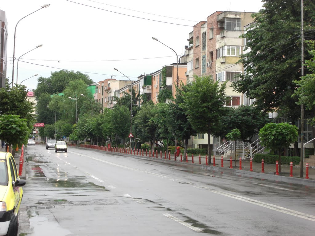 Tulcea by musca.ro by www.camin-pentru-batrani.ro