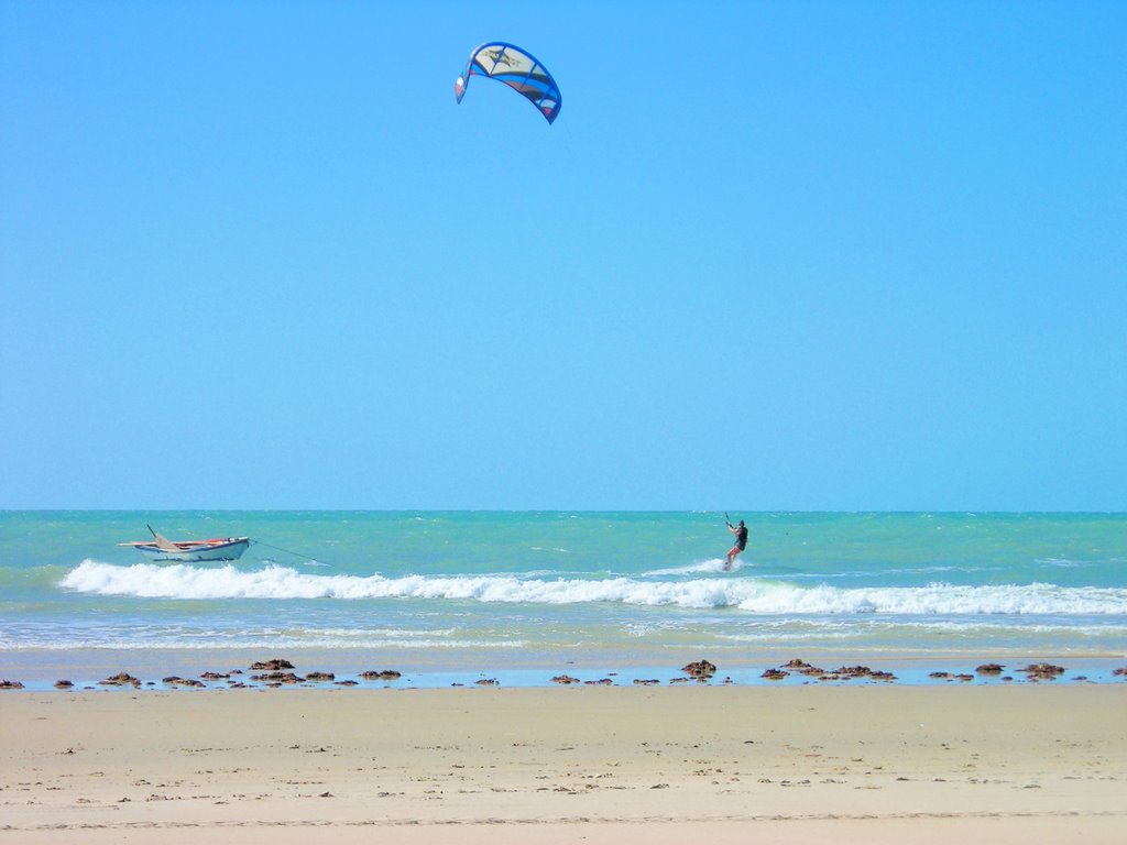 http://invimob.blogspot.com/ - property agent jorge alves creci/ce 6446 f - icaraizinho beach - west coast ceará-brasil by iNViMOB Imóveis