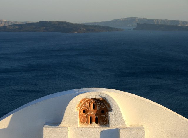 Oia 847 02, Greece by mifi55