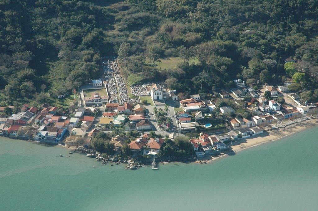 Ribeirão da Ilha, Florainópolis-SC, Brasil by Cibils Fotojornalism…