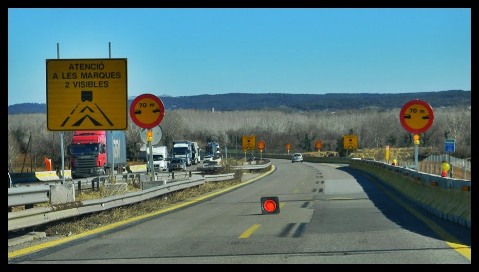 AutoPista by M2zPhoto Domenico Mazza by M2zPhoto Domenico Mazza