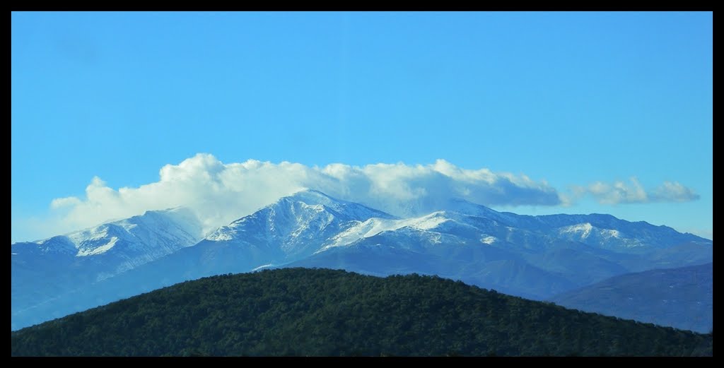 AutoPista by M2zPhoto Domenico Mazza by M2zPhoto Domenico Mazza