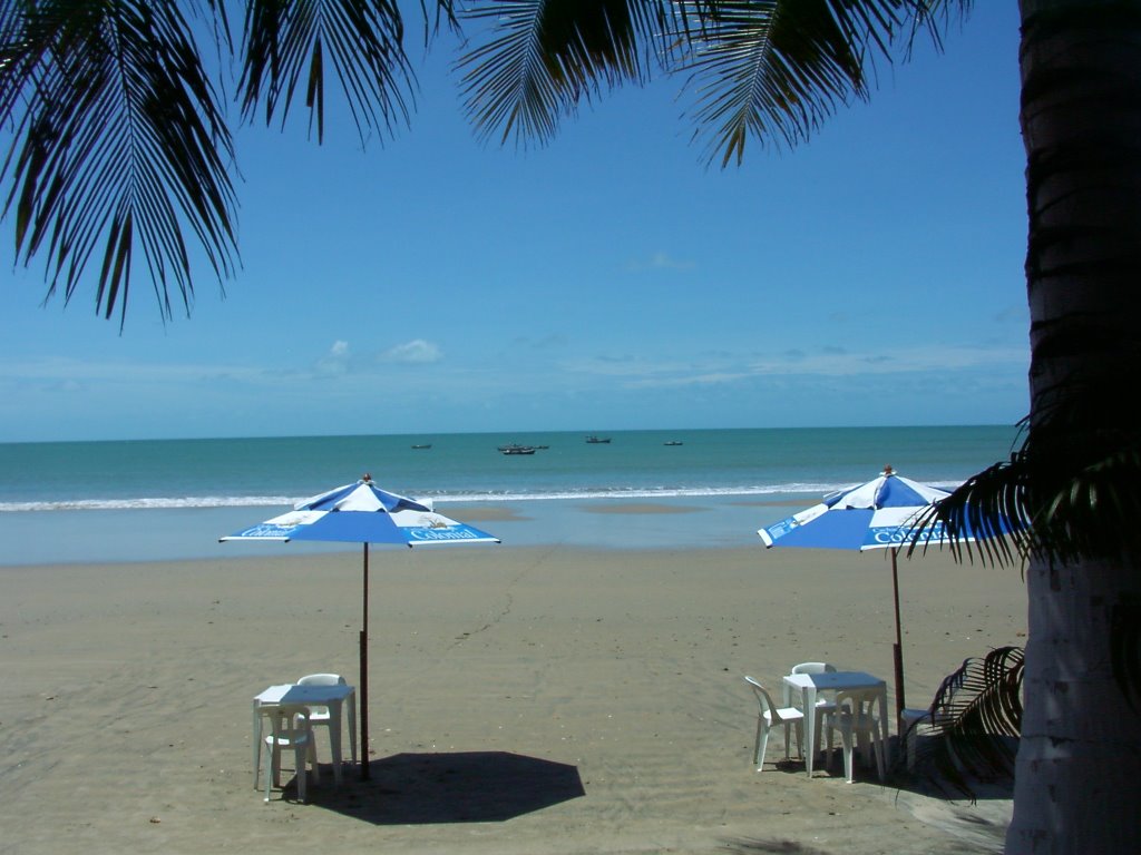 http://invimob.blogspot.com/ - property agent jorge alves creci/ce 6446 f - flexeiras beach - west coast ceará-brasil by iNViMOB Imóveis