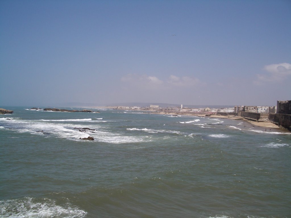 Essaouira-05/2007- by Danyel94