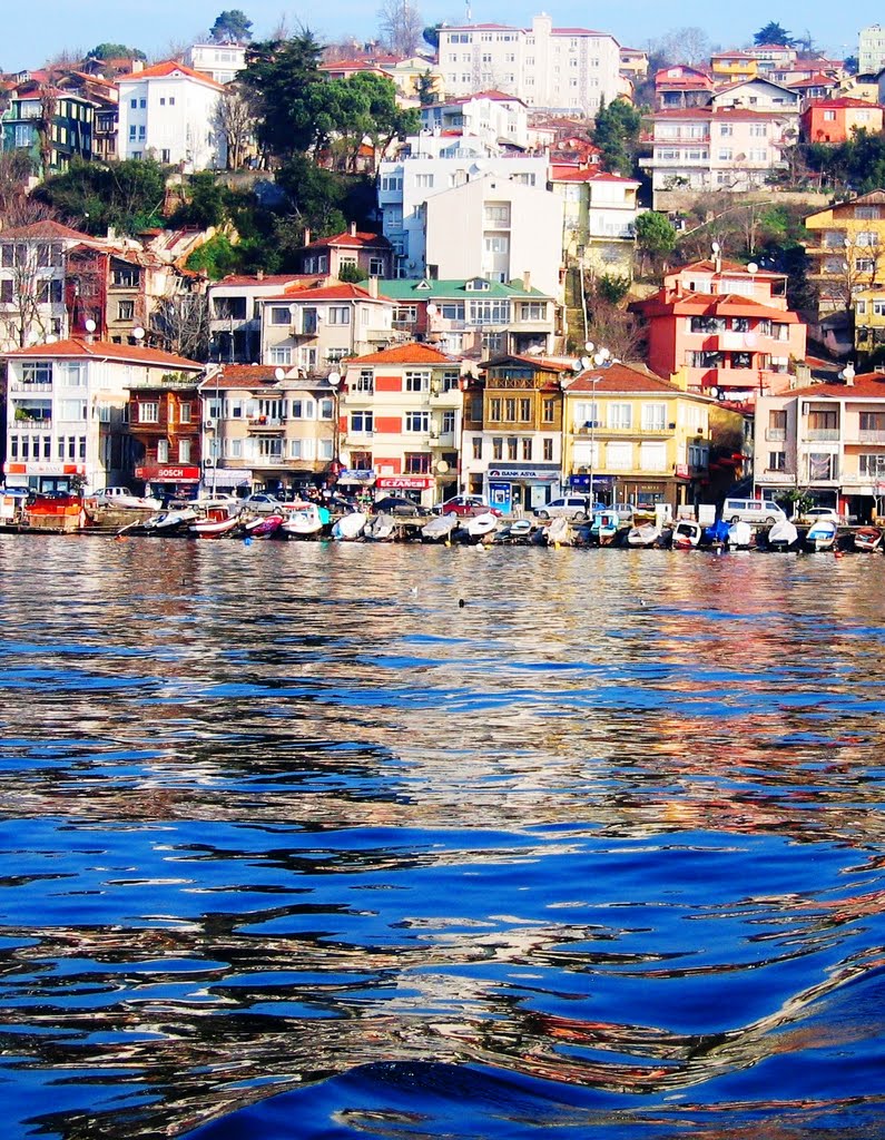 Beykoz... * Olympist © by OLYMPIST ©