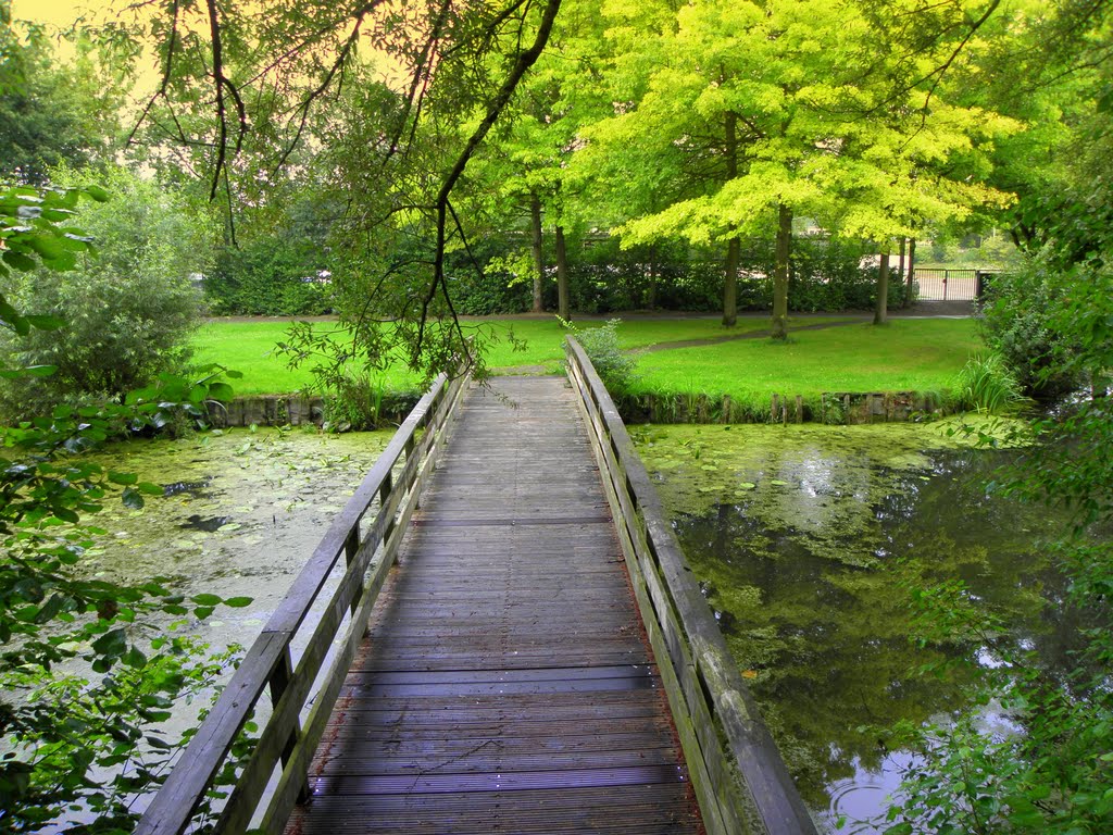 Over the bridge -and.........-(enlarge) by Tombstone65