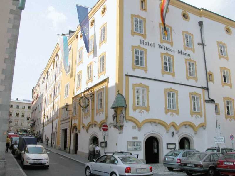 047-passau by gueneau