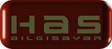 Has Bilgisayar by HASBİLGİSAYAR