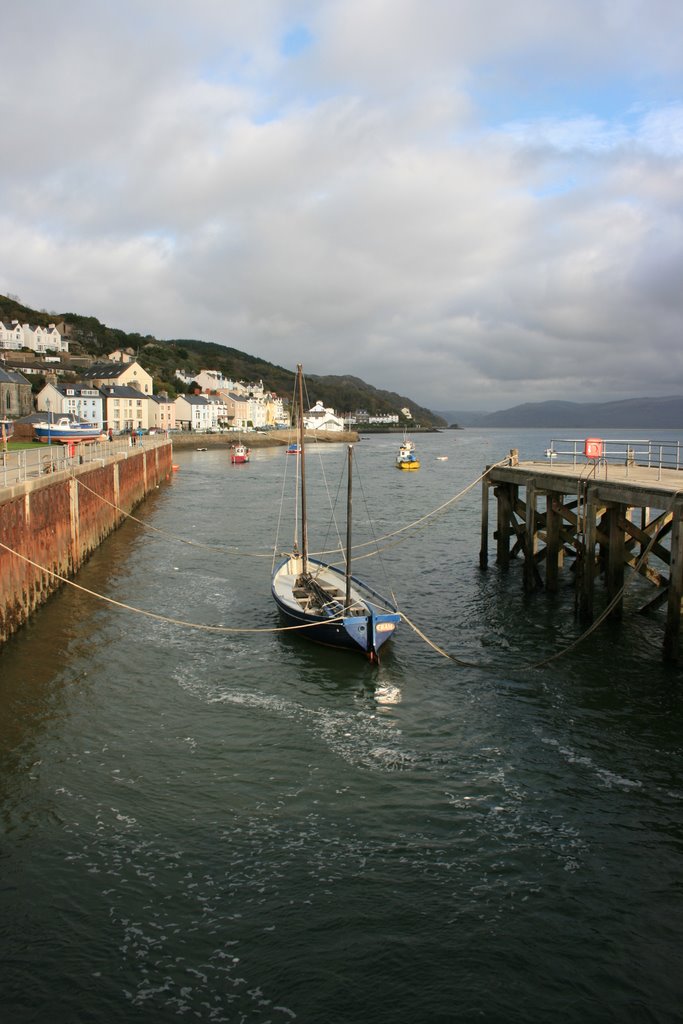 Aberdovey by fillupbee1