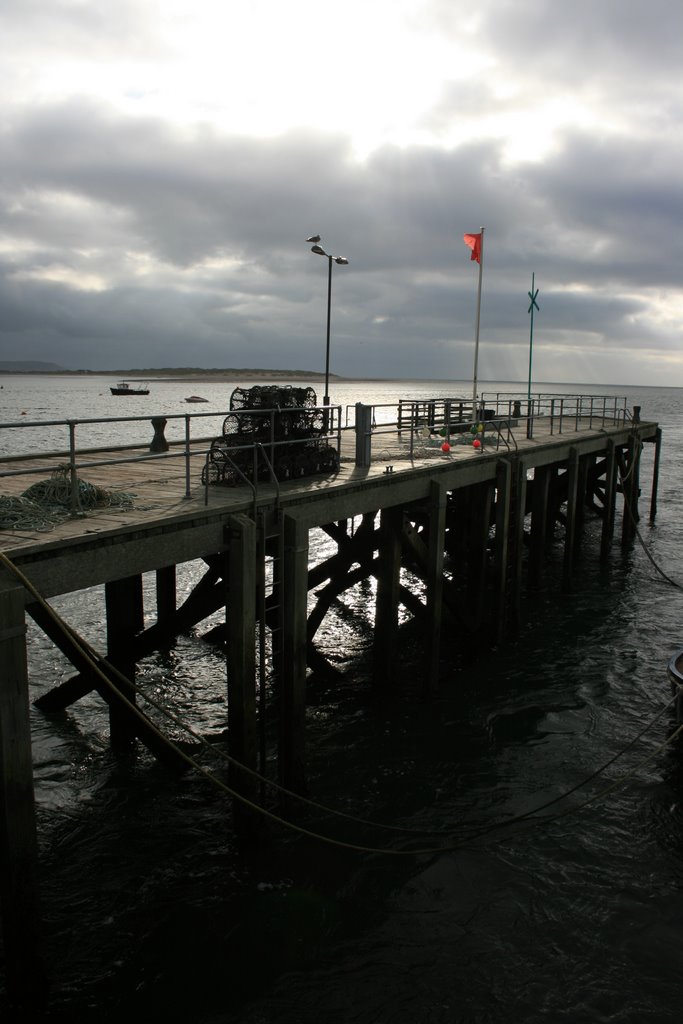 Aberdovey by fillupbee1