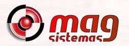 MAGsistemas.com  Informática & hosting by dagrau