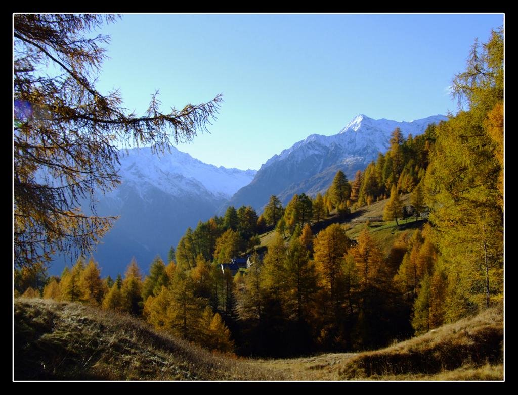 Val Canè by piercarlo.contini