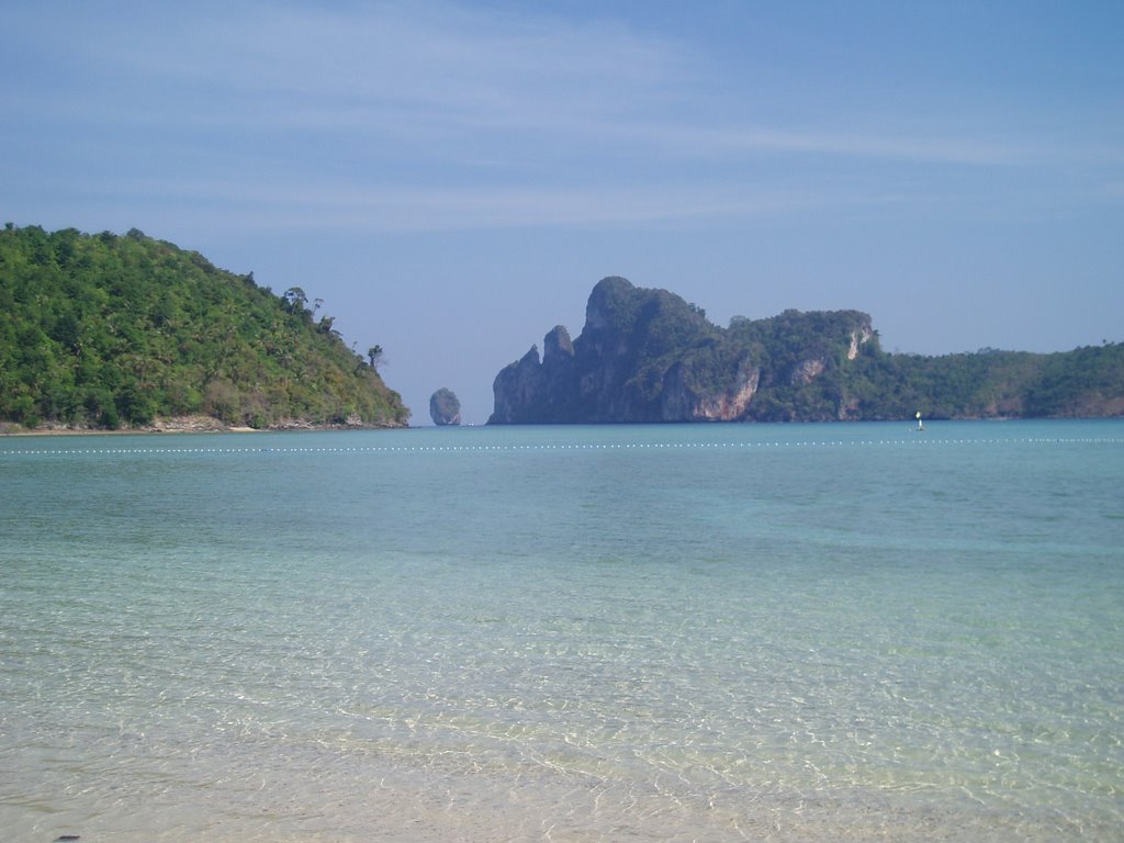 144 หมู่ 7 Tambon Ao Nang, Amphoe Mueang Krabi, Chang Wat Krabi 81000, Thailand by Sollen