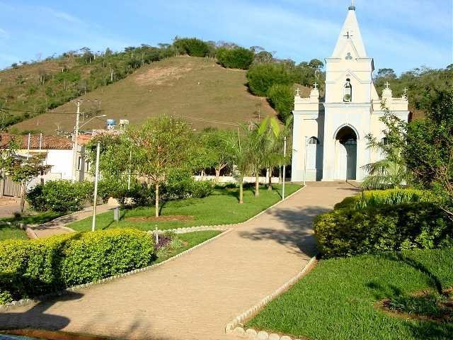 Praça do Rosário by Carlos  Heliodoro