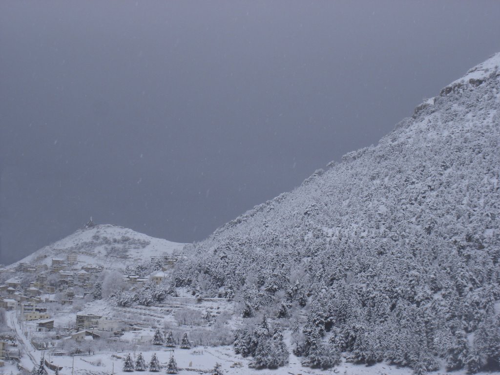 Ehden-24-12-05 053 by nayla merheb