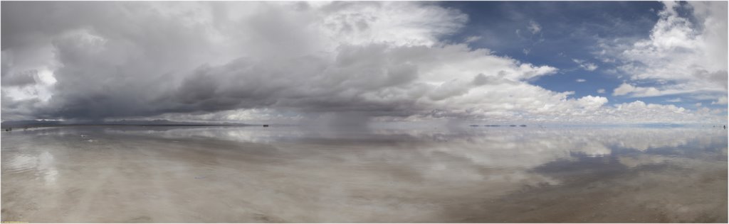 SALAR PANO by kaihopara