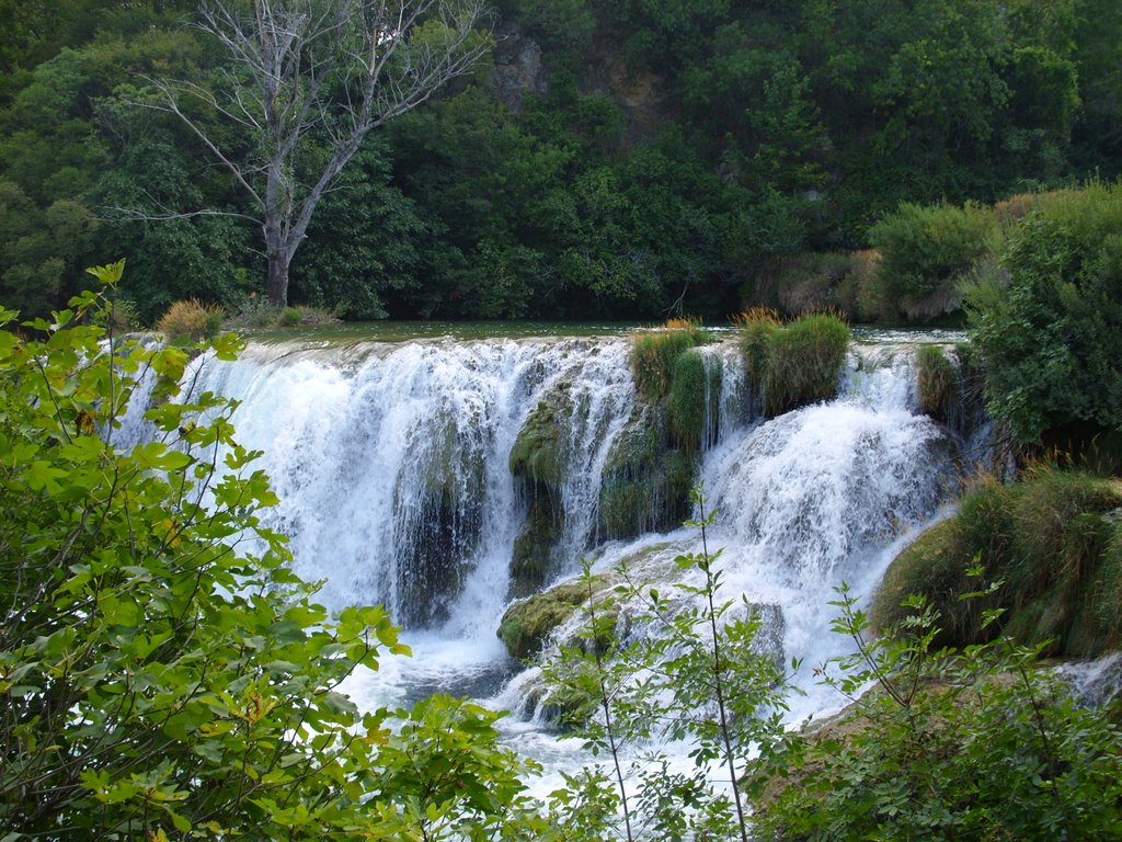 Krka 2007 3 by cavo21