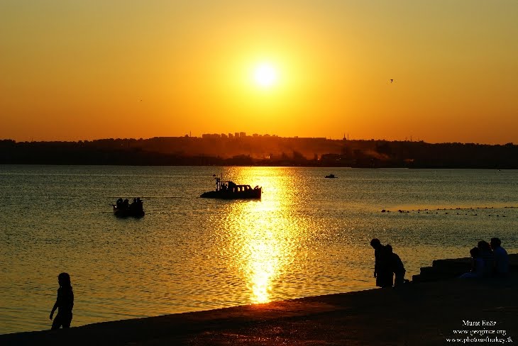 BÜYÜKÇEKMECE, İSTANBUL, www.gezgince.org, www.photosofturkey.tk by www.gezgince.org