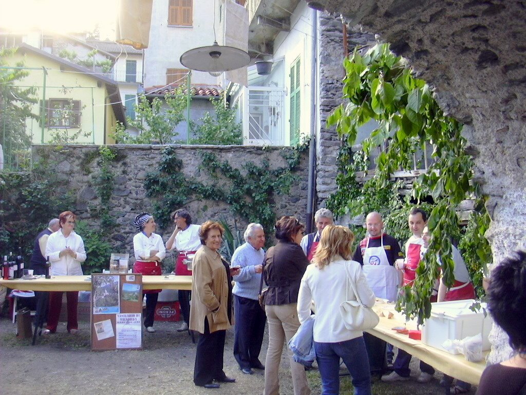 Terra di nessuno, terra di tutti 2006 1 by Aligi Michelis