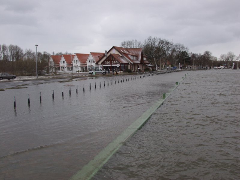 Hochwasser 2 by k_ulf@hotmail.com