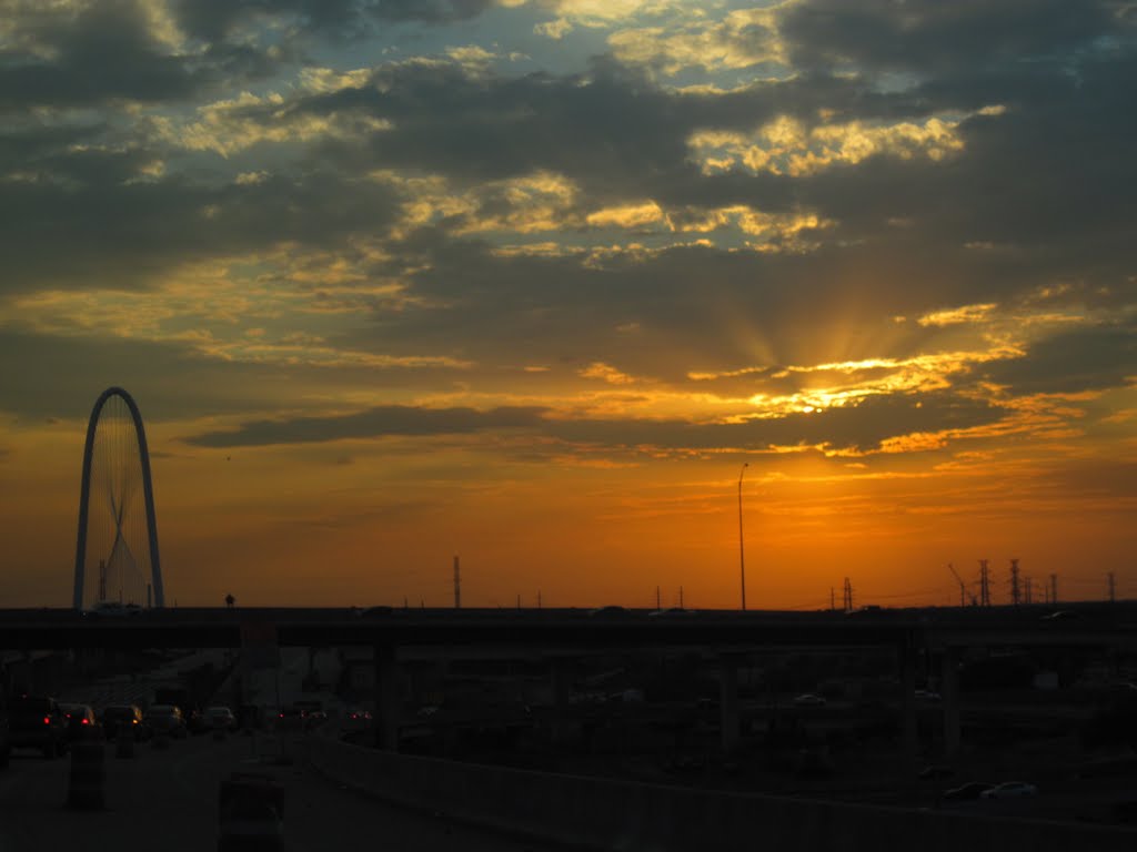 I shouldn't be taking picture while driving by Michael Bilodeau