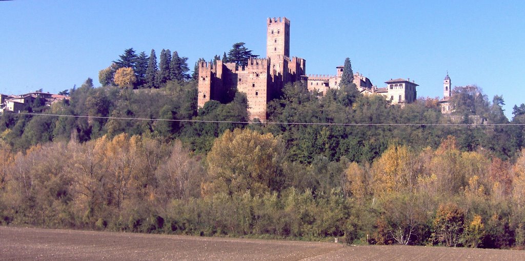 Arquato da Crocetta 20071102b by NGIL