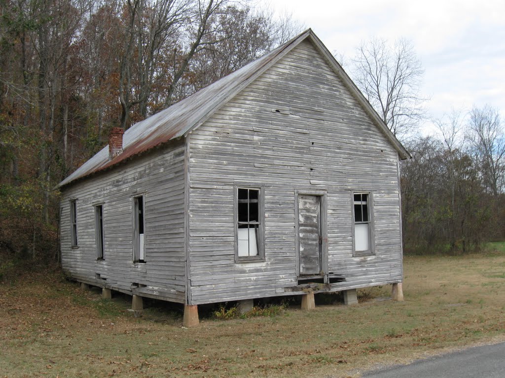 Little church without a stair, eyes up in prayer..please send me some steps from up there, or anywhere by tuttputt