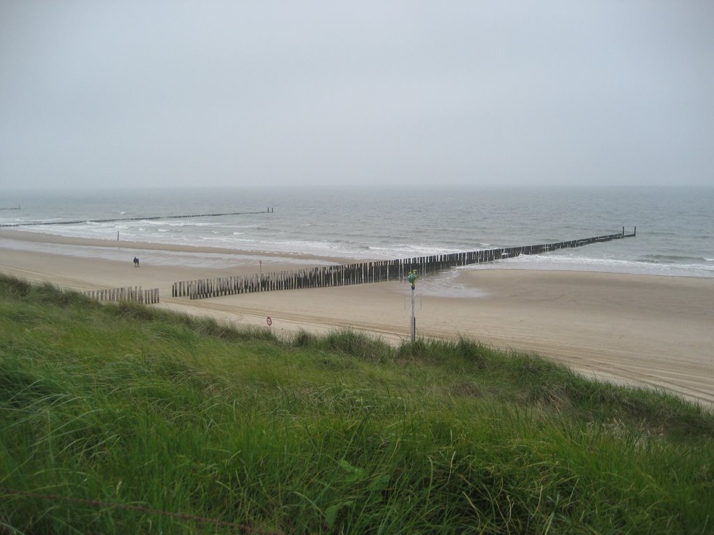 Domburg (pays bas) by jpcriquet