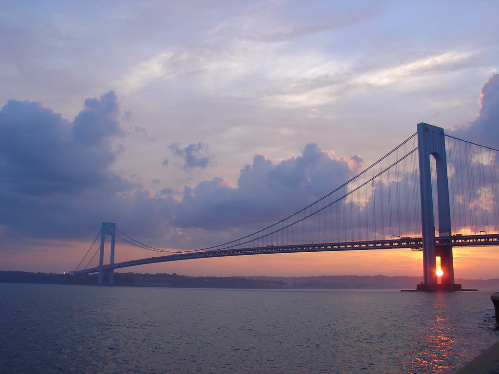 -=Verrazano_=- by rafilezajsk85