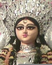 sorbojanin Durga puja puja 2011 by subhabrato roy