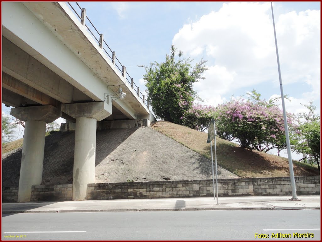 Sorocaba - Foto: Adilson Moreira by adilson moreira