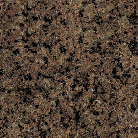 Granite Countertops Dealer Houston TX by houstonflooringcente…